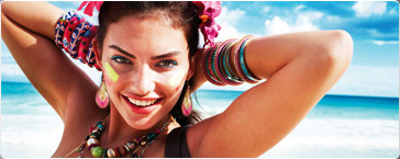 Recruitment Agencies